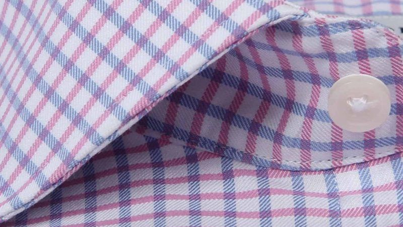 2+ camisas for $49.50 cada una | Twillory | Usa el cĂłdigo KDEALS